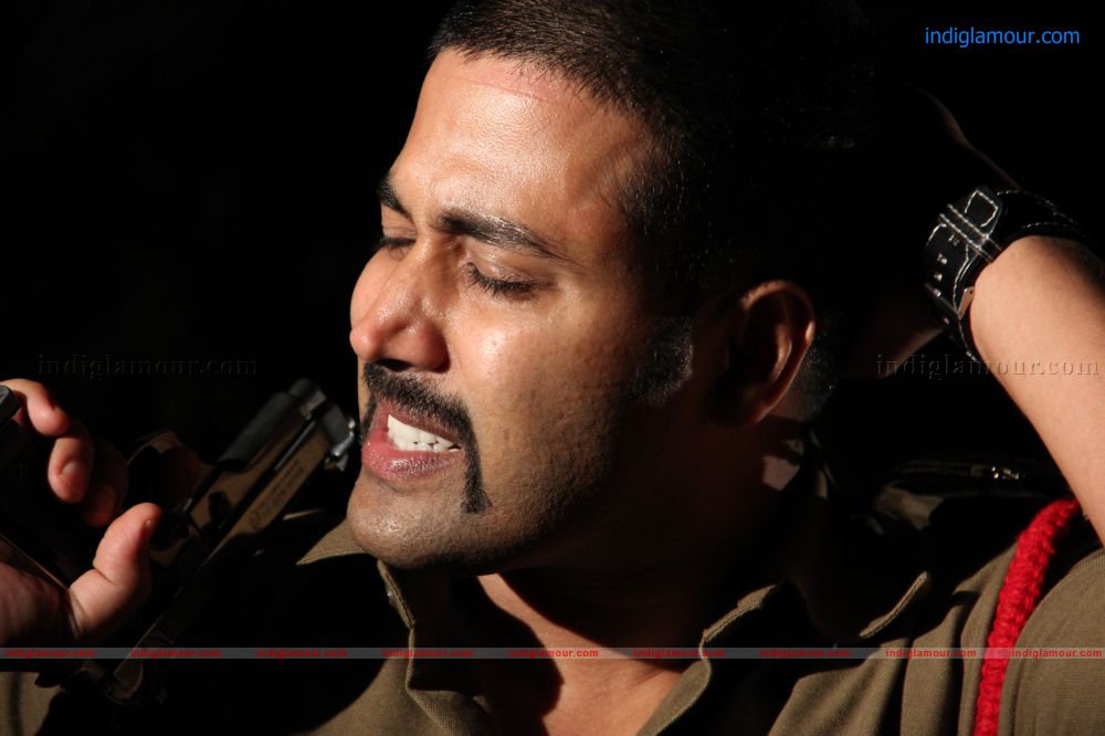 Mr Rajesh Movie hd photo