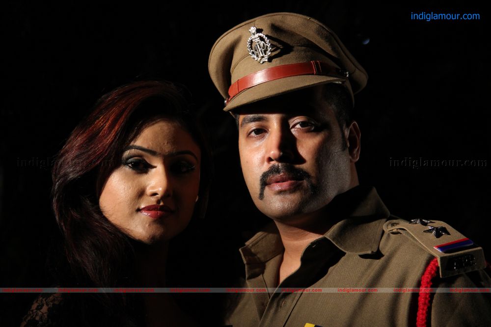 Mr Rajesh Movie hd photo