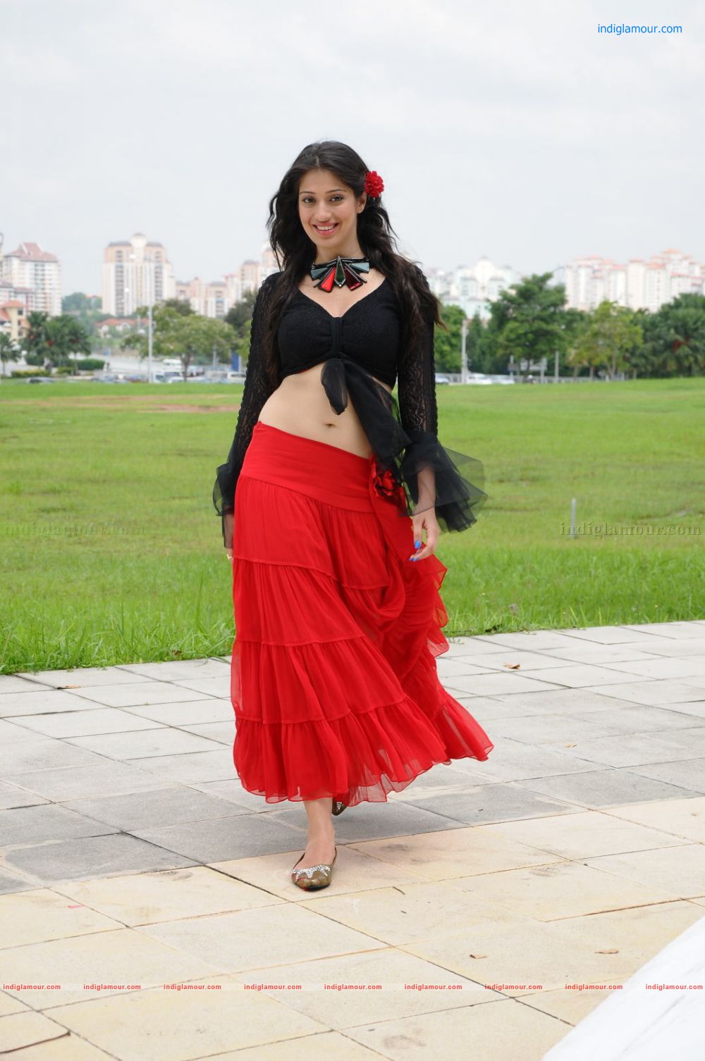 Adinayakudu Movie hd photo