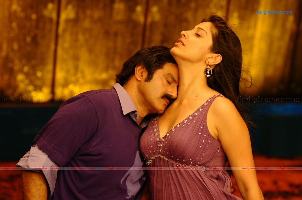 Adinayakudu Movie hd photo