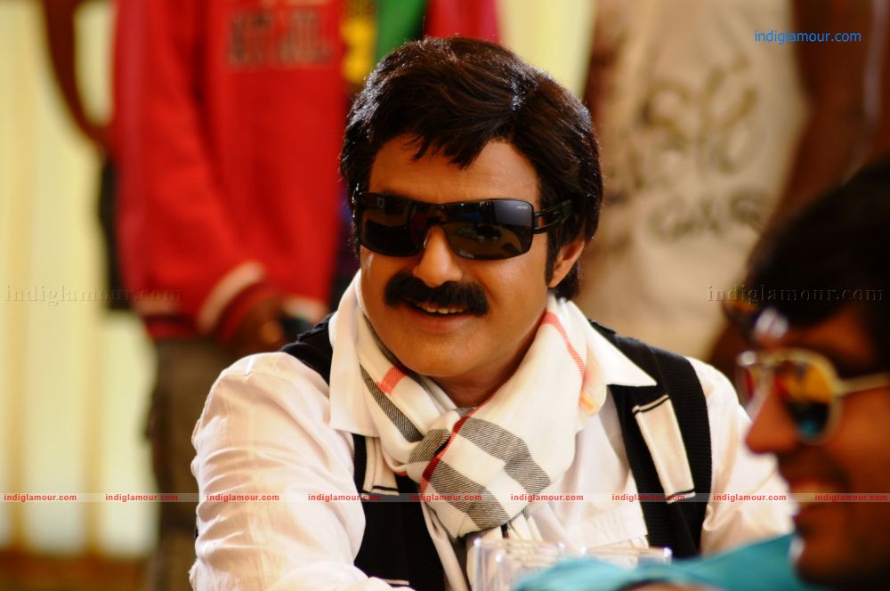 Adinayakudu Movie hd photo