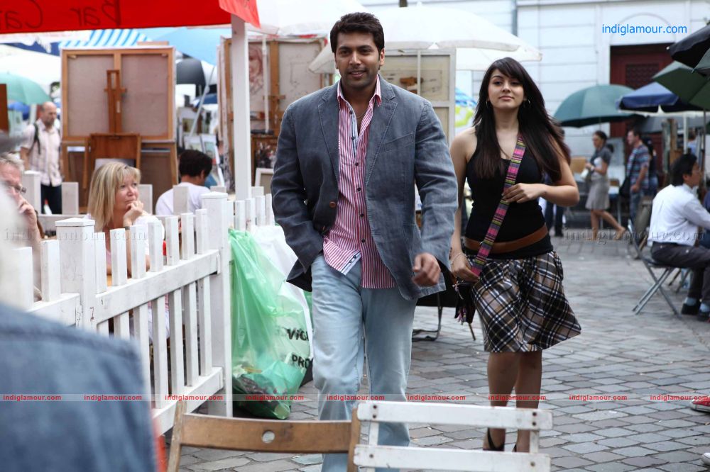 Ninnu Chooste Love Vasthundi Movie hd photo