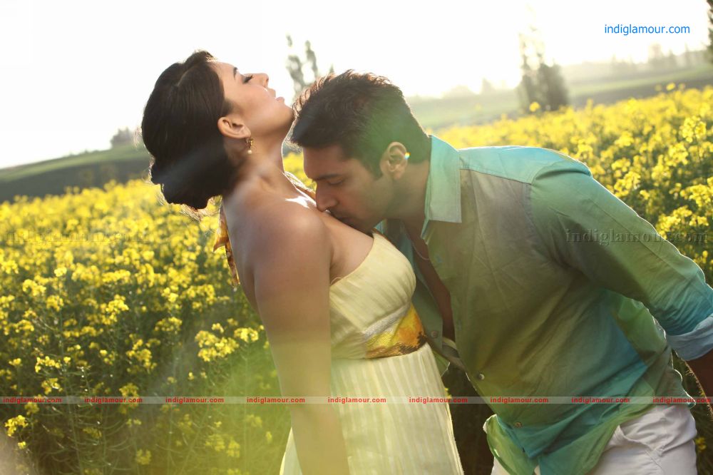 Ninnu Chooste Love Vasthundi Movie hd photo