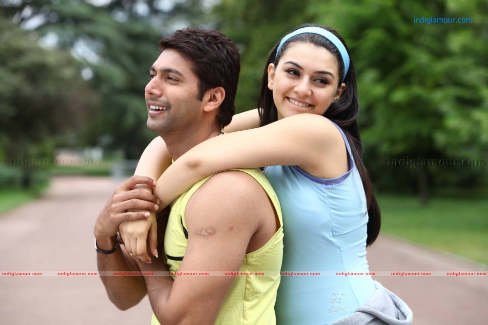 Ninnu Chooste Love Vasthundi Movie hd photo