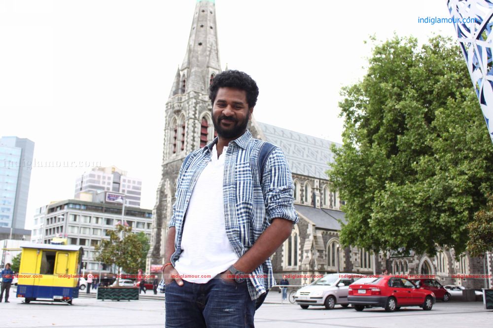 Ninnu Chooste Love Vasthundi Movie hd photo