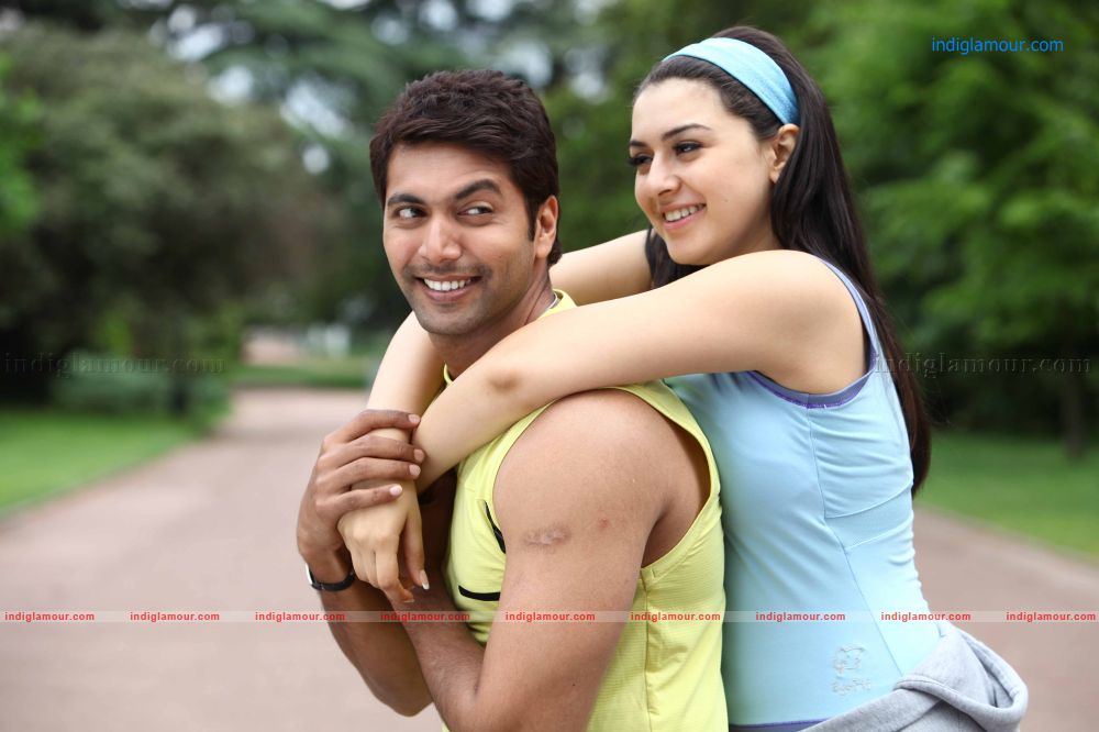 Ninnu Chooste Love Vasthundi Movie hd photo