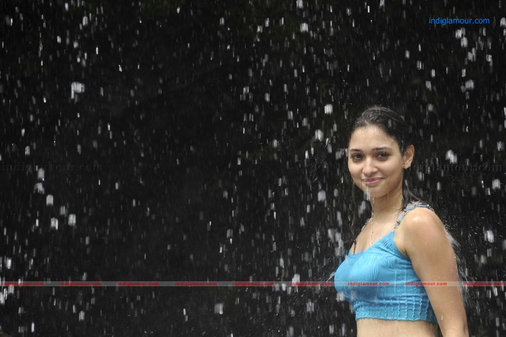 Racha Movie hd photo