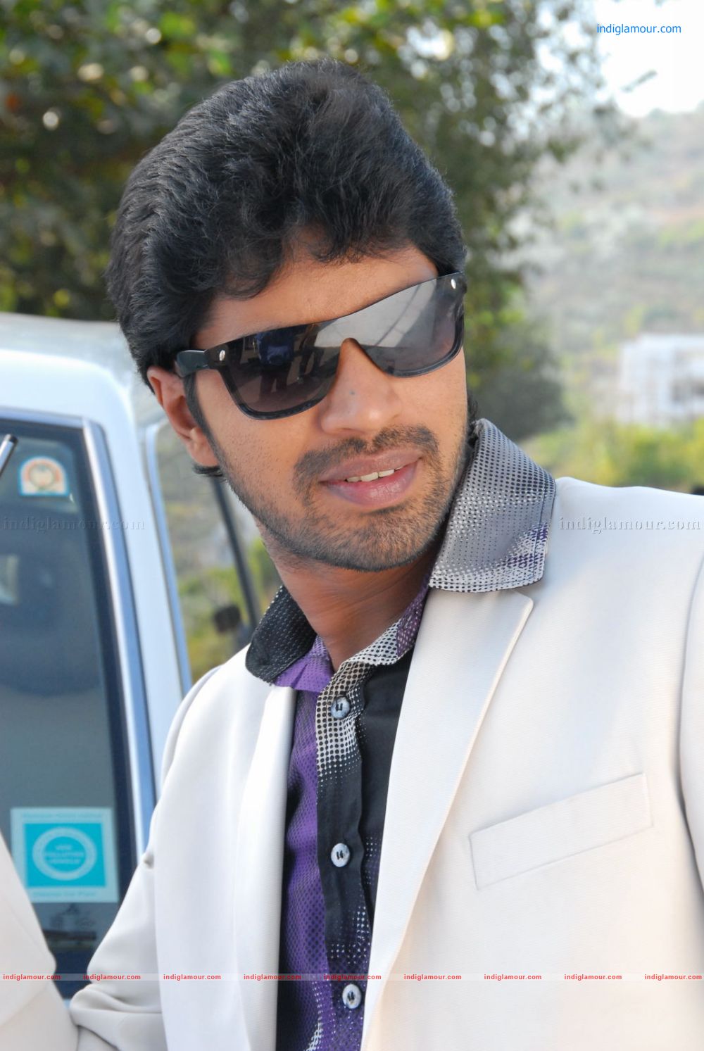 Nuvva Nena Movie hd photo