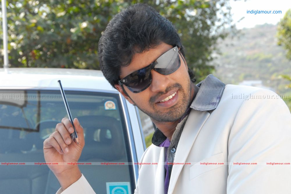 Nuvva Nena Movie hd photo