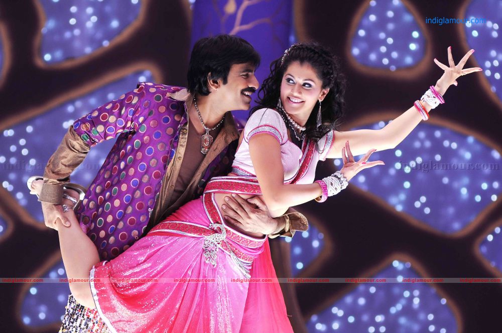 Daruvu Movie hd photo