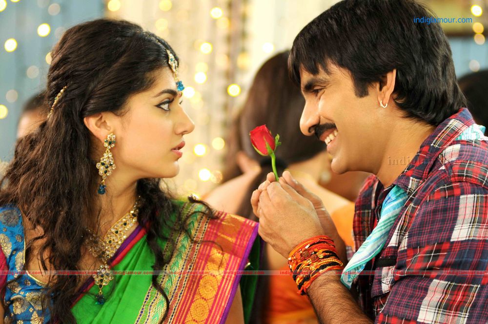 Daruvu Movie hd photo