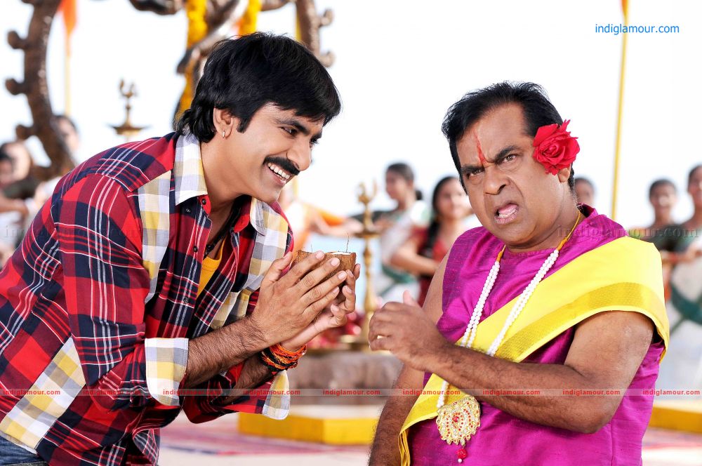 Daruvu Movie hd photo