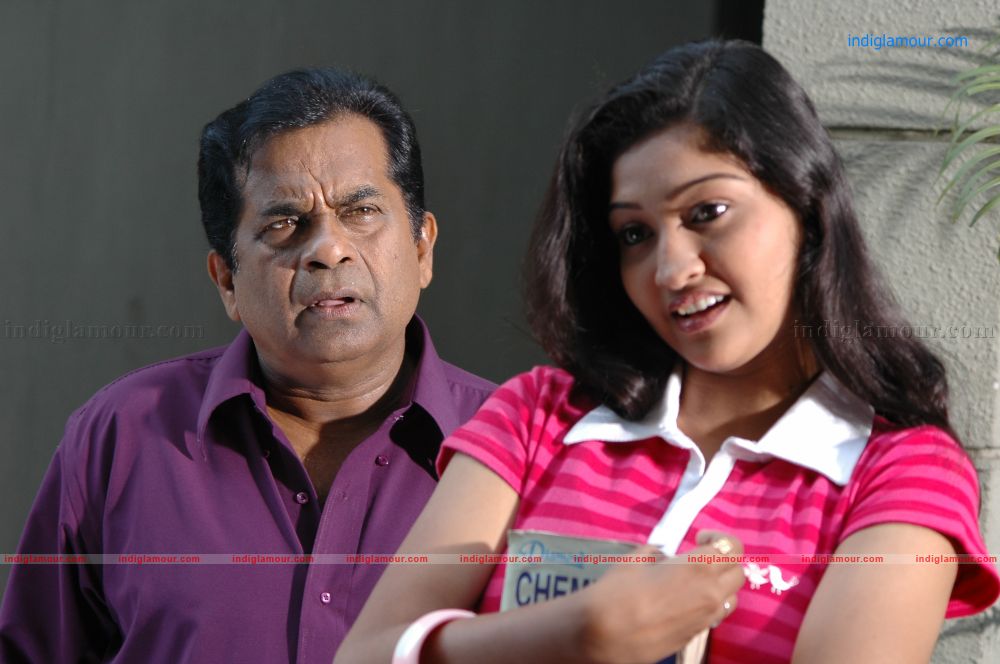 Matarani Mounamidi Movie hd photo
