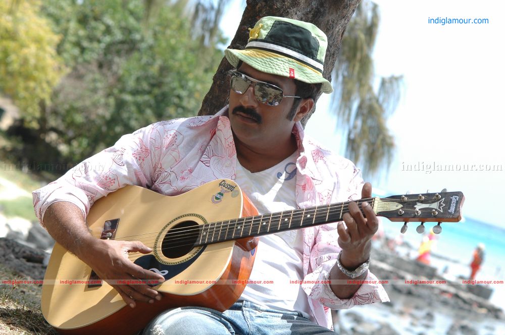 Matarani Mounamidi Movie hd photo