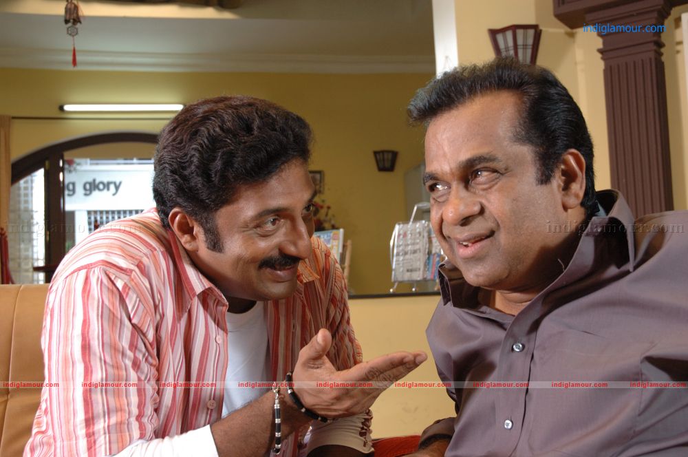Matarani Mounamidi Movie hd photo