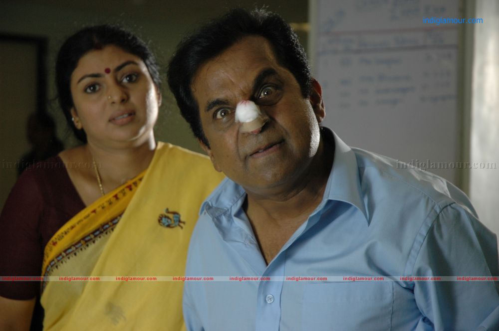 Matarani Mounamidi Movie hd photo