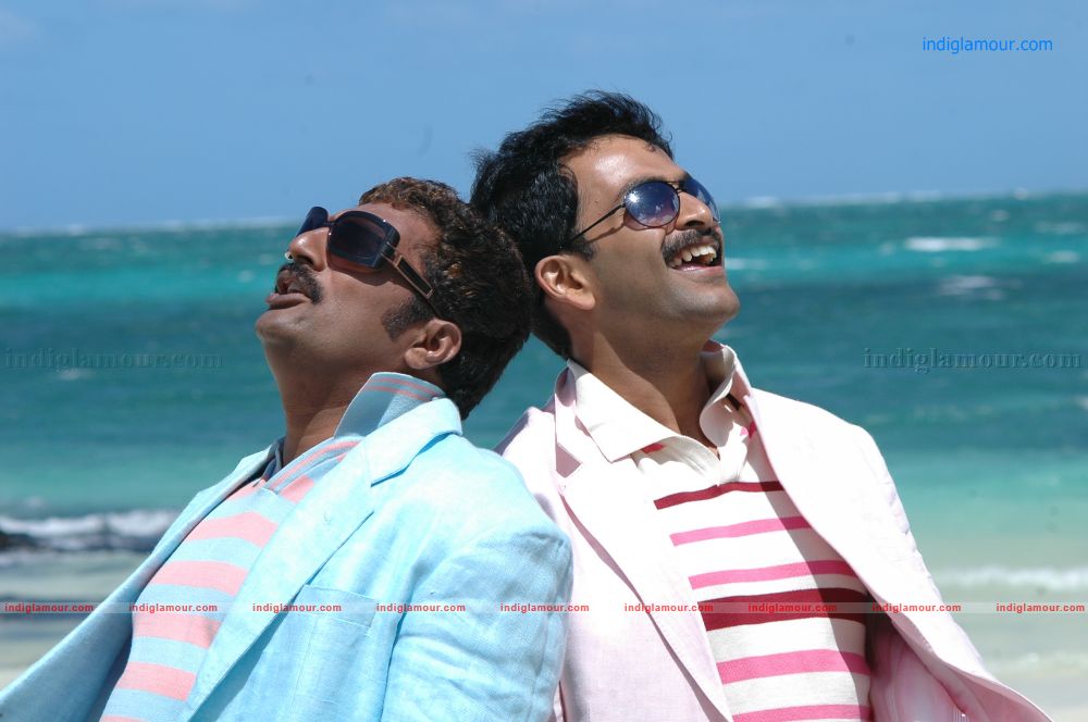 Matarani Mounamidi Movie hd photo