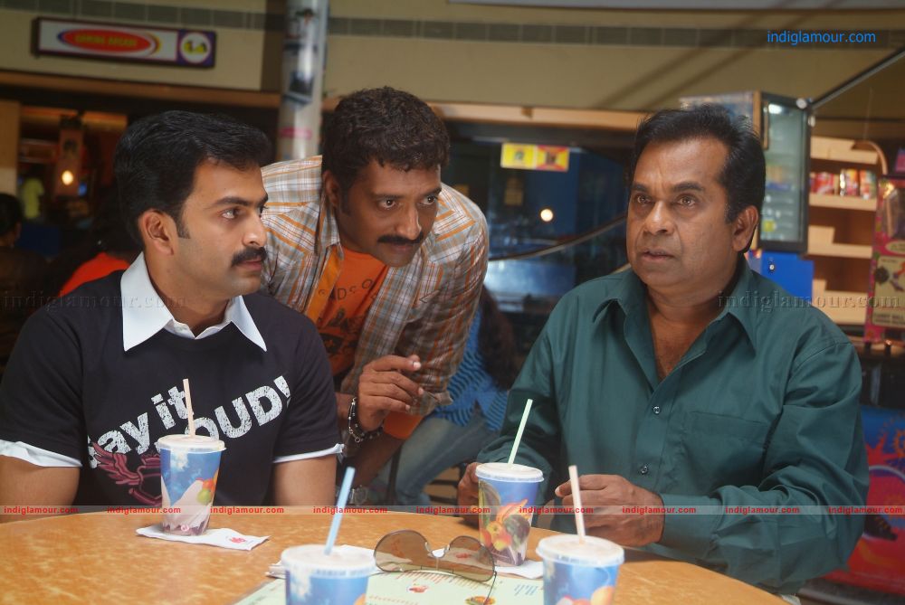 Matarani Mounamidi Movie hd photo