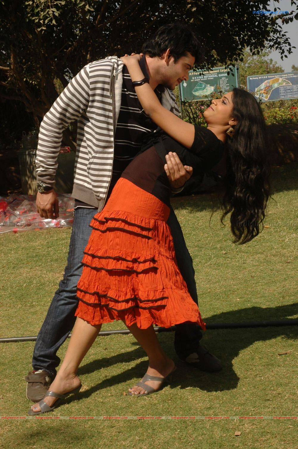 Ade Prema Movie hd photo