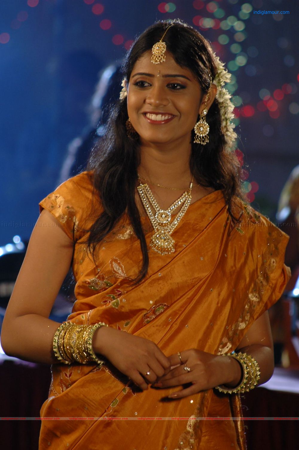 Ade Prema Movie hd photo