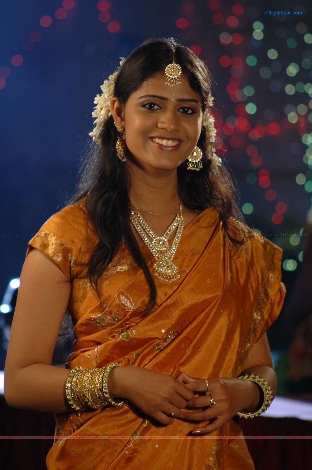 Ade Prema Movie hd photo