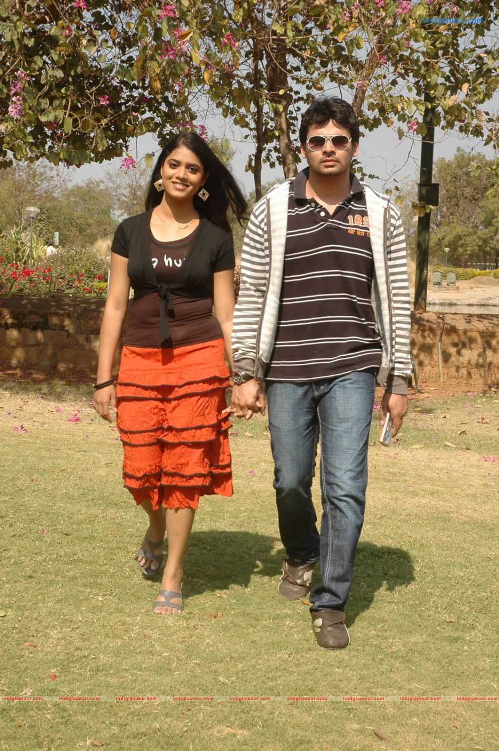 Ade Prema Movie hd photo