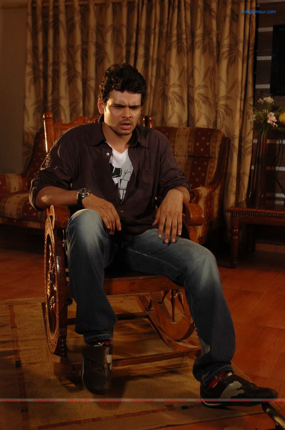 Ade Prema Movie hd photo