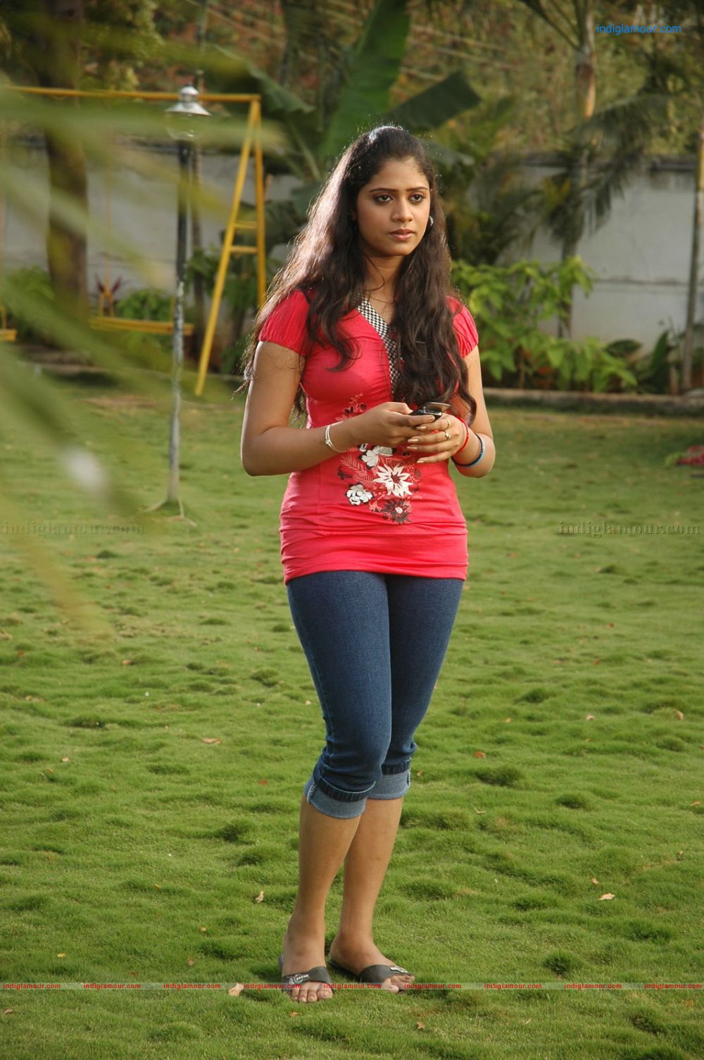 Ade Prema Movie hd photo