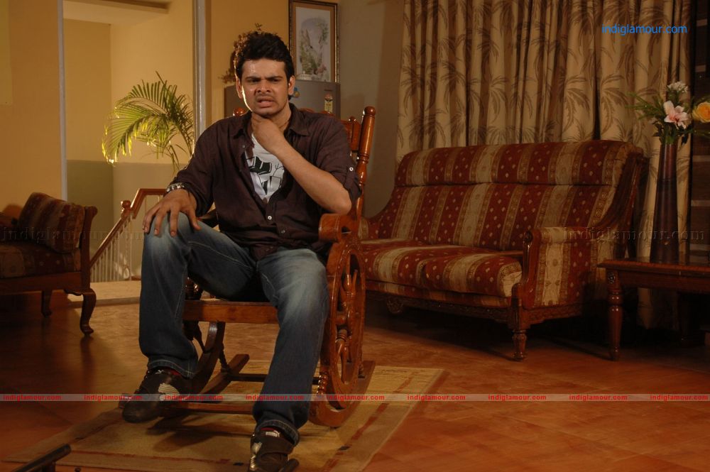Ade Prema Movie hd photo