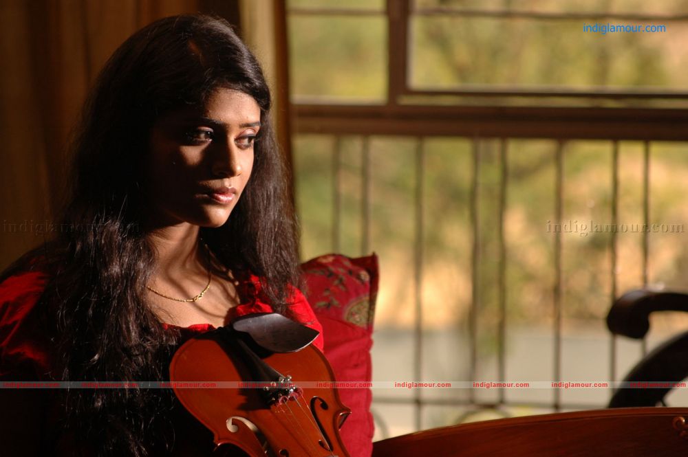 Ade Prema Movie hd photo