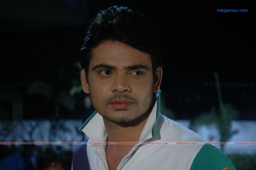 Ade Prema Movie hd photo