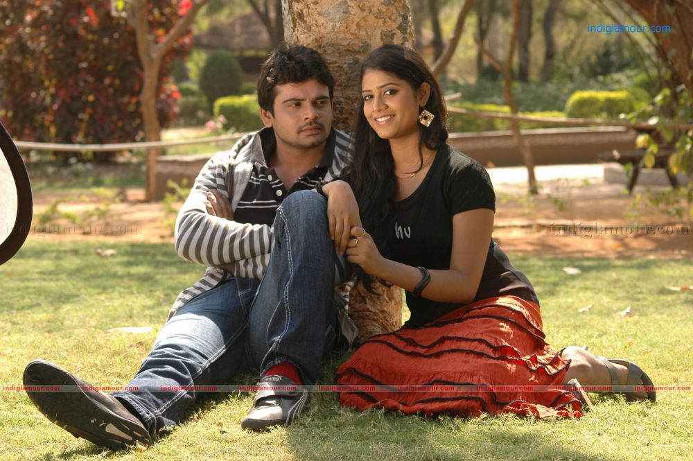 Ade Prema Movie hd photo