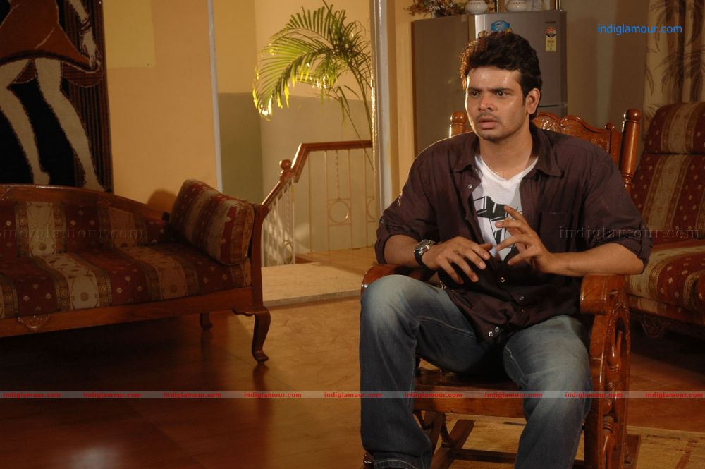 Ade Prema Movie hd photo