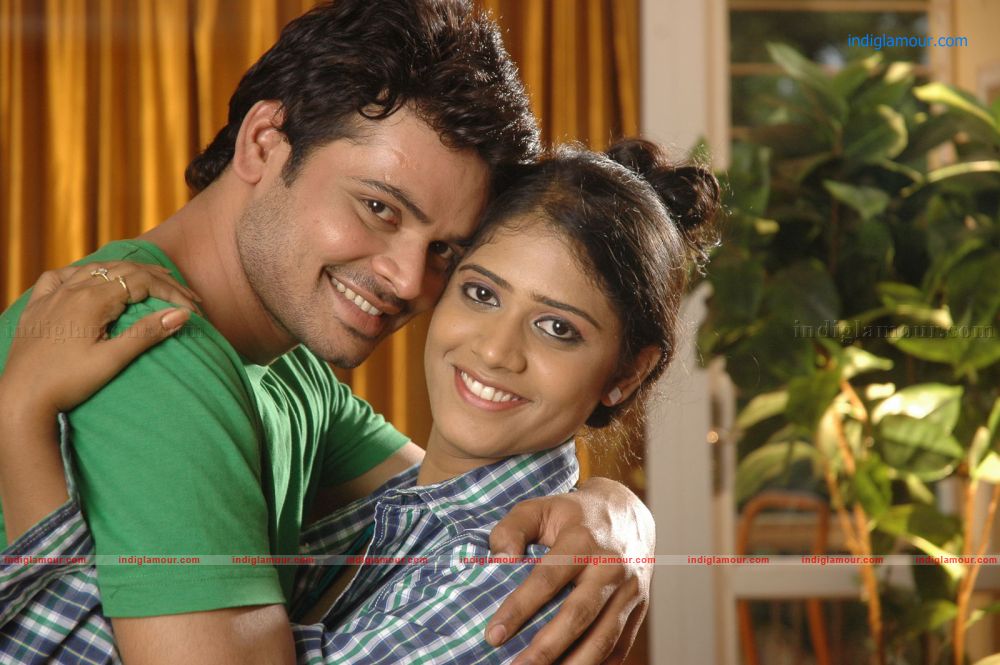 Ade Prema Movie hd photo
