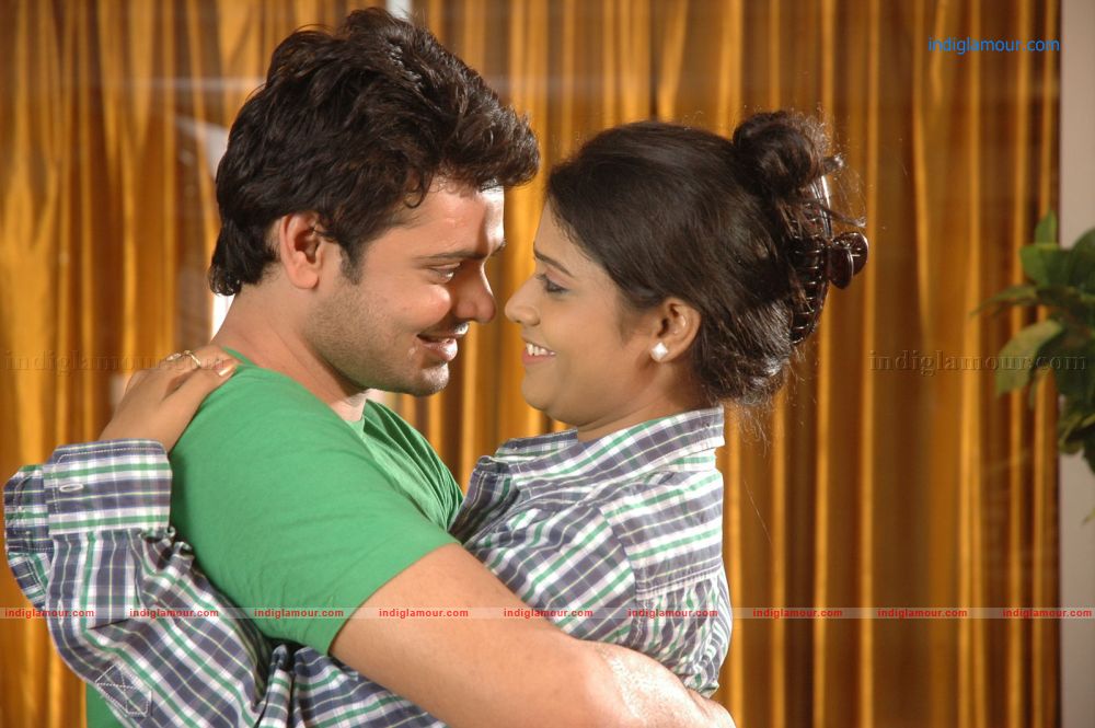 Ade Prema Movie hd photo