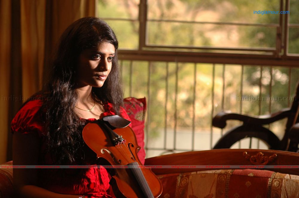 Ade Prema Movie hd photo