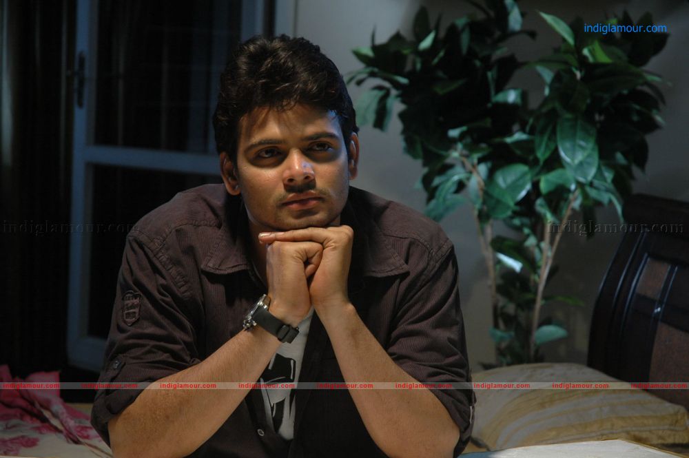 Ade Prema Movie hd photo