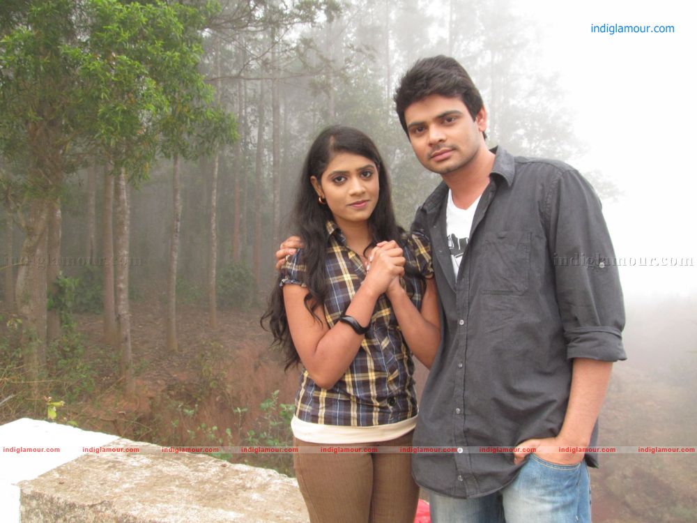 Ade Prema Movie hd photo