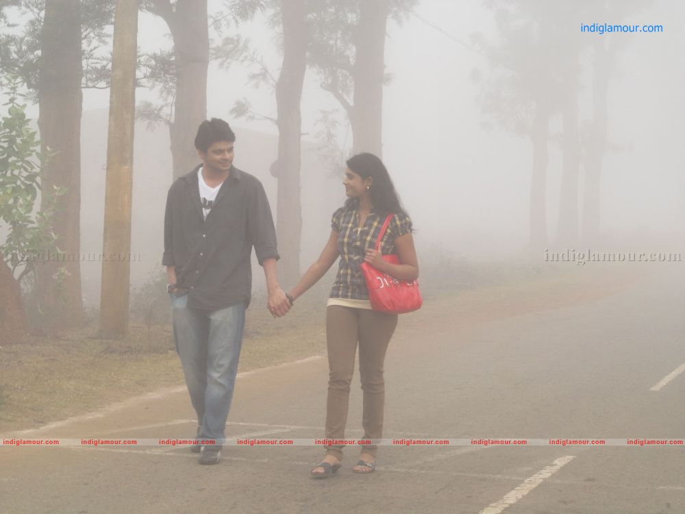 Ade Prema Movie hd photo
