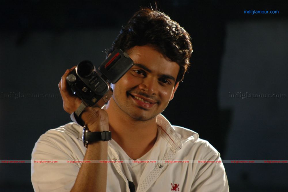 Ade Prema Movie hd photo