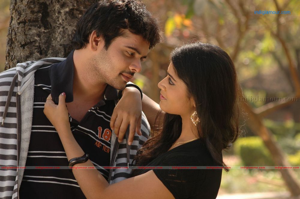Ade Prema Movie hd photo