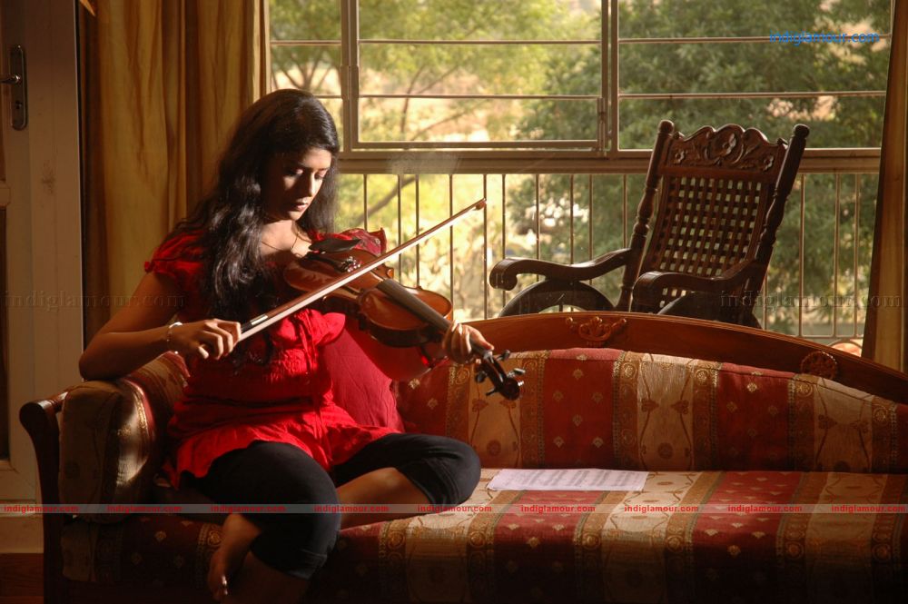Ade Prema Movie hd photo
