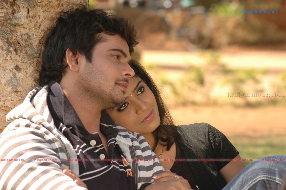 Ade Prema Movie hd photo