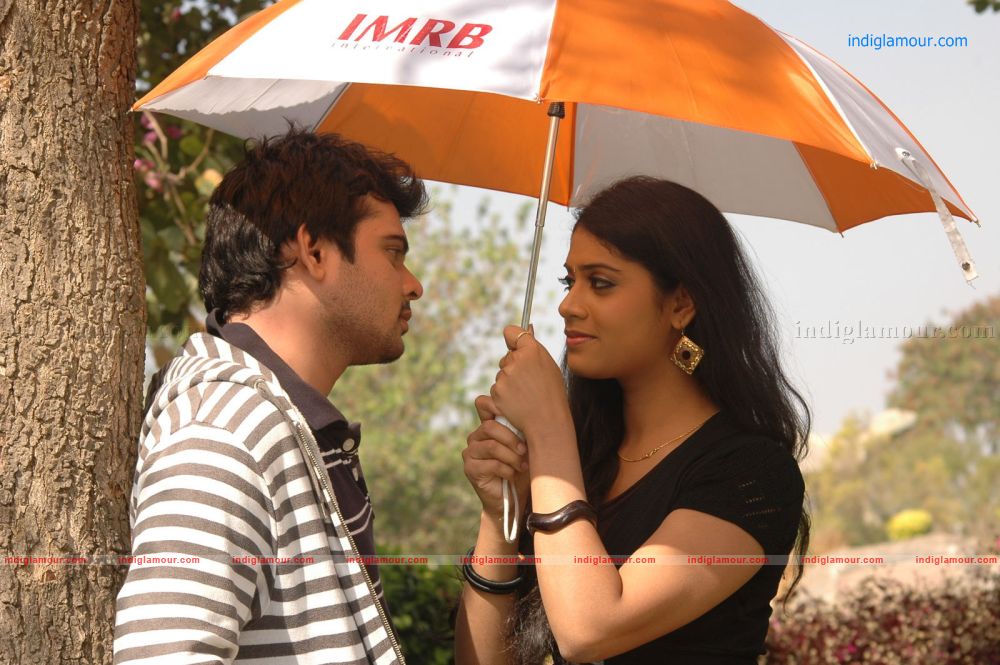 Ade Prema Movie hd photo