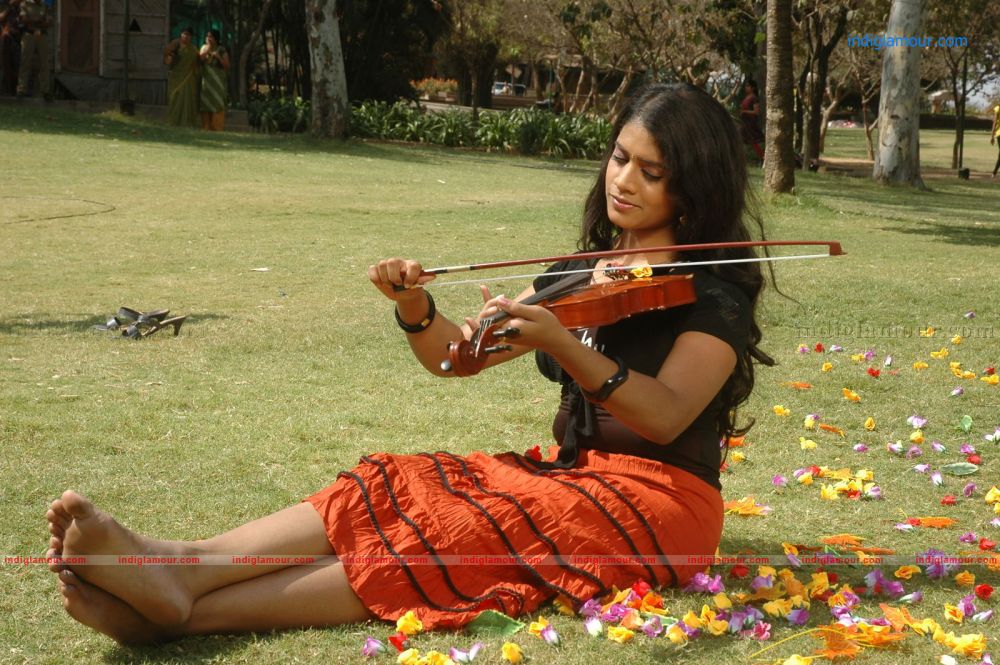 Ade Prema Movie hd photo