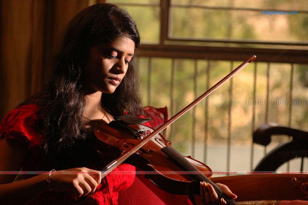 Ade Prema Movie hd photo