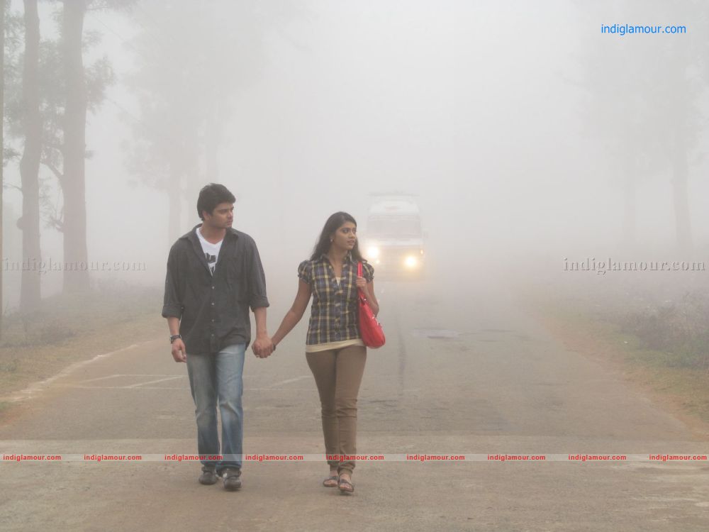 Ade Prema Movie hd photo
