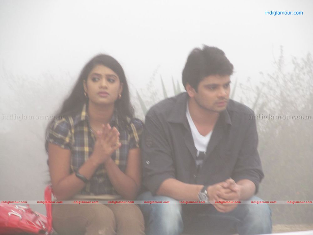 Ade Prema Movie hd photo