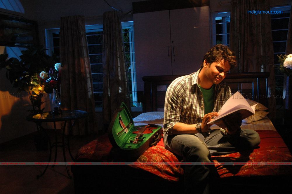 Ade Prema Movie hd photo