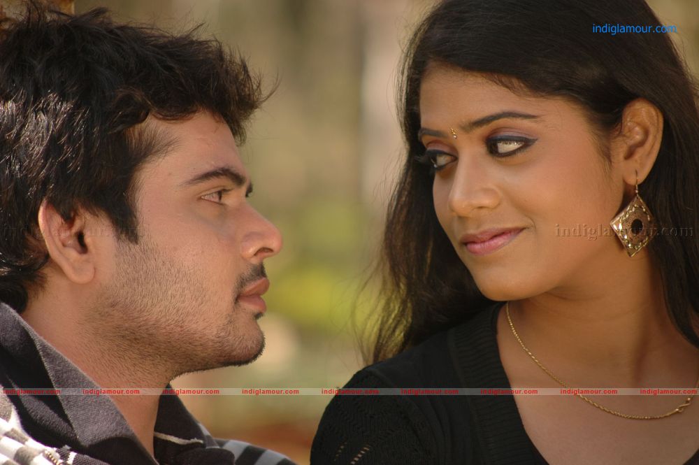 Ade Prema Movie hd photo